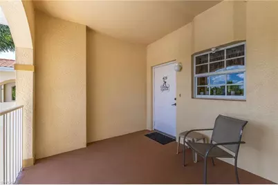 950 Hancock Creek South Blvd #423, Cape Coral, FL 33909 - Photo 22