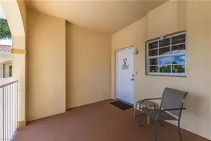 950 Hancock Creek South Blvd, Cape Coral, FL 33909 - Photo 22