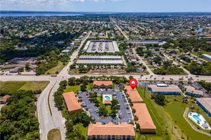 950 Hancock Creek South Blvd, Cape Coral, FL 33909 - Photo 30