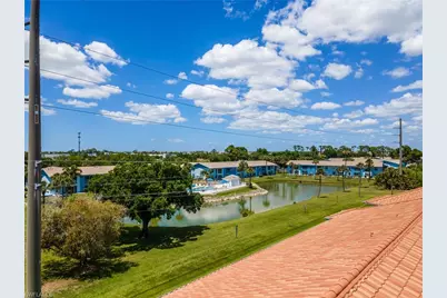 950 Hancock Creek South Blvd #423, Cape Coral, FL 33909 - Photo 28