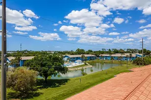 950 Hancock Creek South Blvd, Cape Coral, FL 33909 - Photo 28
