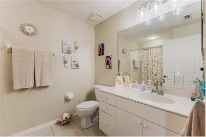 950 Hancock Creek South Blvd #423, Cape Coral, FL 33909 - Photo 18
