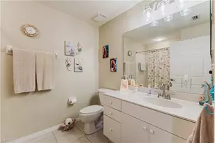 950 Hancock Creek South Blvd, Cape Coral, FL 33909 - Photo 18