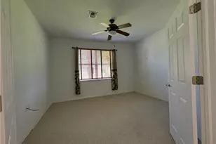 14769 Calusa Palms Dr, Fort Myers, FL 33919 - Photo 16
