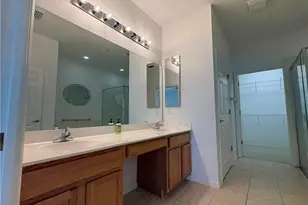 14769 Calusa Palms Dr, Fort Myers, FL 33919 - Photo 26