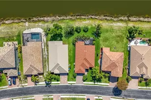 2128 Cape Heather Cir, Cape Coral, FL 33991 - Photo 34
