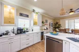2128 Cape Heather Cir, Cape Coral, FL 33991 - Photo 8