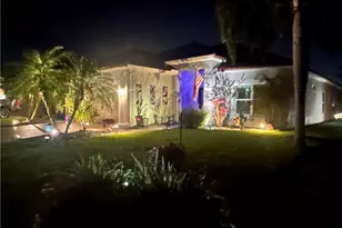 2128 Cape Heather Cir, Cape Coral, FL 33991 - Photo 42