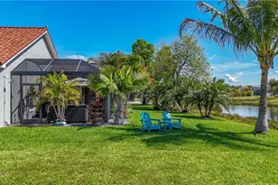 2128 Cape Heather Cir, Cape Coral, FL 33991 - Photo 38
