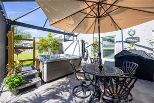 2128 Cape Heather Cir, Cape Coral, FL 33991 - Photo 30