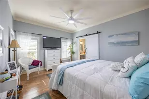 2128 Cape Heather Cir, Cape Coral, FL 33991 - Photo 20