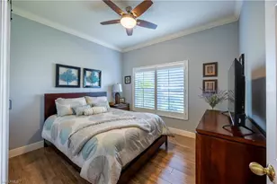 2128 Cape Heather Cir, Cape Coral, FL 33991 - Photo 24