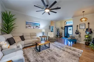 2128 Cape Heather Cir, Cape Coral, FL 33991 - Photo 4