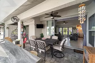 1021 Alvin Ave, Lehigh Acres, FL 33971 - Photo 26