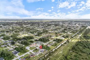 1021 Alvin Ave, Lehigh Acres, FL 33971 - Photo 10