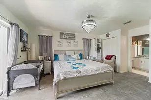 1021 Alvin Ave, Lehigh Acres, FL 33971 - Photo 4