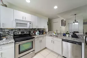 1021 Alvin Ave, Lehigh Acres, FL 33971 - Photo 20