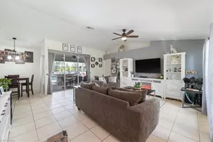 1021 Alvin Ave, Lehigh Acres, FL 33971 - Photo 14