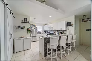 1021 Alvin Ave, Lehigh Acres, FL 33971 - Photo 6