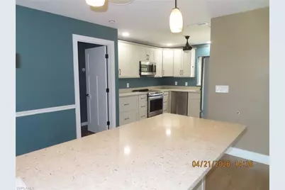 14889 Bonaire Cir, Fort Myers, FL 33908 - Photo 14