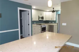 14889 Bonaire Cir, Fort Myers, FL 33908 - Photo 14