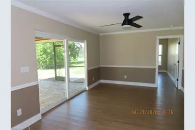 14889 Bonaire Cir, Fort Myers, FL 33908 - Photo 12