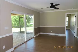 14889 Bonaire Cir, Fort Myers, FL 33908 - Photo 12
