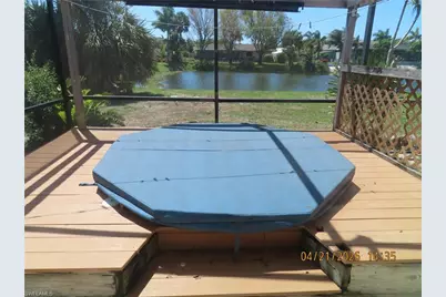 14889 Bonaire Cir, Fort Myers, FL 33908 - Photo 4