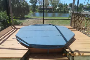 14889 Bonaire Cir, Fort Myers, FL 33908 - Photo 4