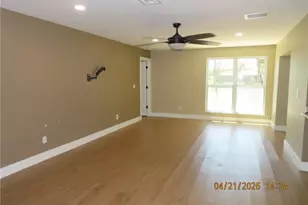 14889 Bonaire Cir, Fort Myers, FL 33908 - Photo 6