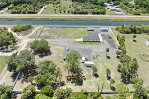 7978 23rd Pl, Labelle, FL 33935 - Photo 32