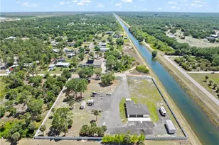 7978 23rd Pl, Labelle, FL 33935 - Photo 28