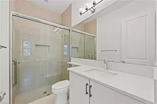 14313 Hogarth Pl, Fort Myers, FL 33905 - Photo 24