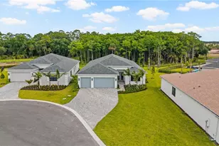 14313 Hogarth Pl, Fort Myers, FL 33905 - Photo 36