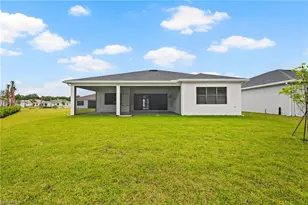 14313 Hogarth Pl, Fort Myers, FL 33905 - Photo 4