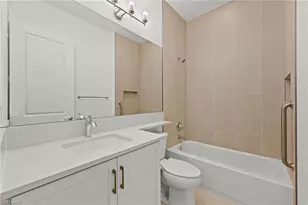 14313 Hogarth Pl, Fort Myers, FL 33905 - Photo 20