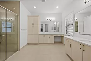 14313 Hogarth Pl, Fort Myers, FL 33905 - Photo 16