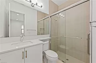 14313 Hogarth Pl, Fort Myers, FL 33905 - Photo 22