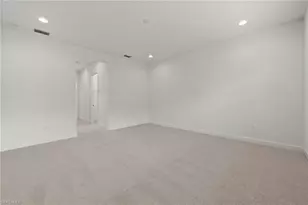 14313 Hogarth Pl, Fort Myers, FL 33905 - Photo 14