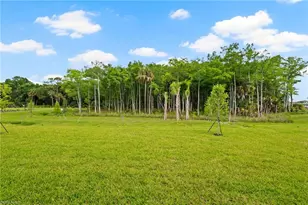 14313 Hogarth Pl, Fort Myers, FL 33905 - Photo 34
