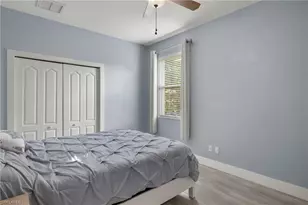 12353 Crooked Creek Ln, Fort Myers, FL 33913 - Photo 20