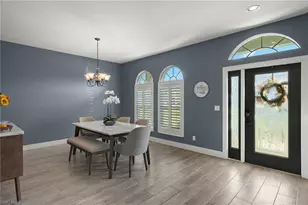 12353 Crooked Creek Ln, Fort Myers, FL 33913 - Photo 6