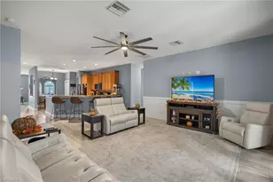 12353 Crooked Creek Ln, Fort Myers, FL 33913 - Photo 14