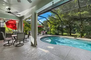 12353 Crooked Creek Ln, Fort Myers, FL 33913 - Photo 26