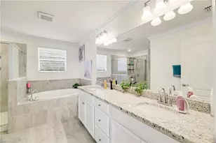 9732 Mirada Blvd, Fort Myers, FL 33908 - Photo 26