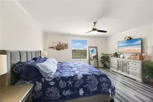 9732 Mirada Blvd, Fort Myers, FL 33908 - Photo 24