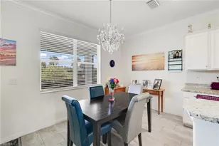 9732 Mirada Blvd, Fort Myers, FL 33908 - Photo 12