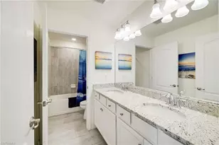9732 Mirada Blvd, Fort Myers, FL 33908 - Photo 22