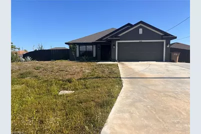 2420 NW 9th Ter, Cape Coral, FL 33993 - Photo 1