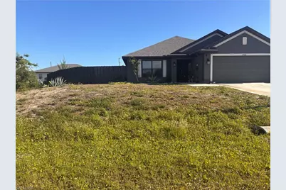 2420 NW 9th Ter, Cape Coral, FL 33993 - Photo 2